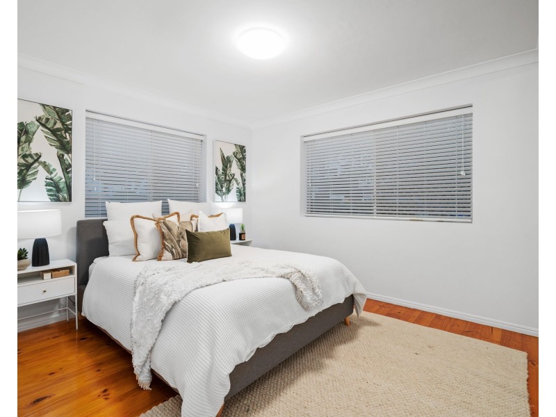 3/12 East Street, Camp Hill QLD 4152