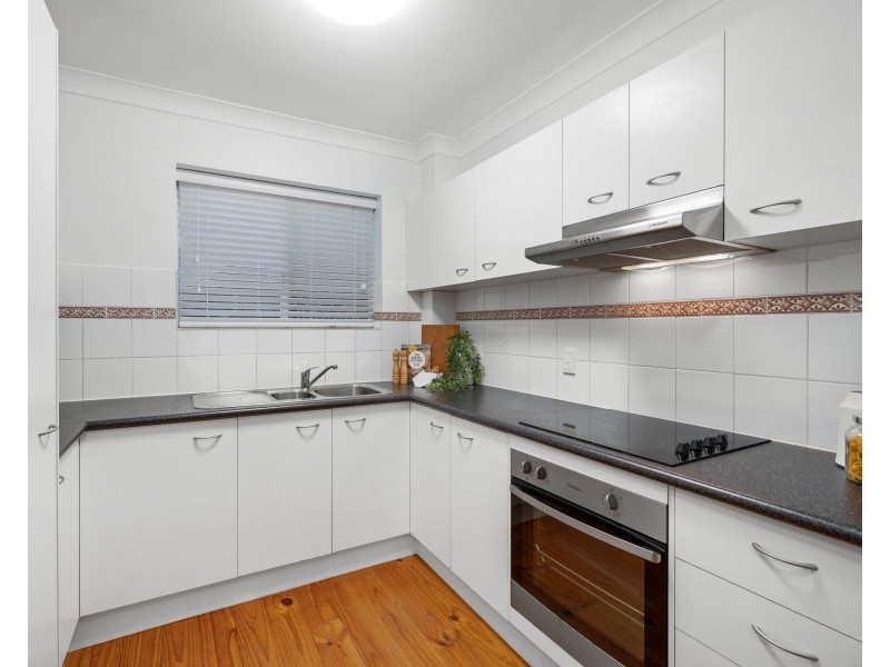 3/12 East Street, Camp Hill QLD 4152