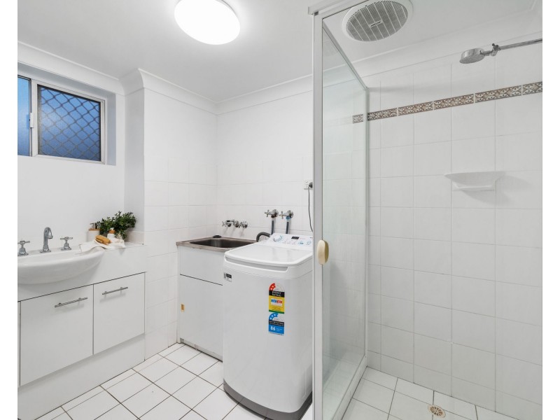 3/12 East Street, Camp Hill QLD 4152