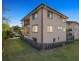 3/12 East Street, Camp Hill QLD 4152