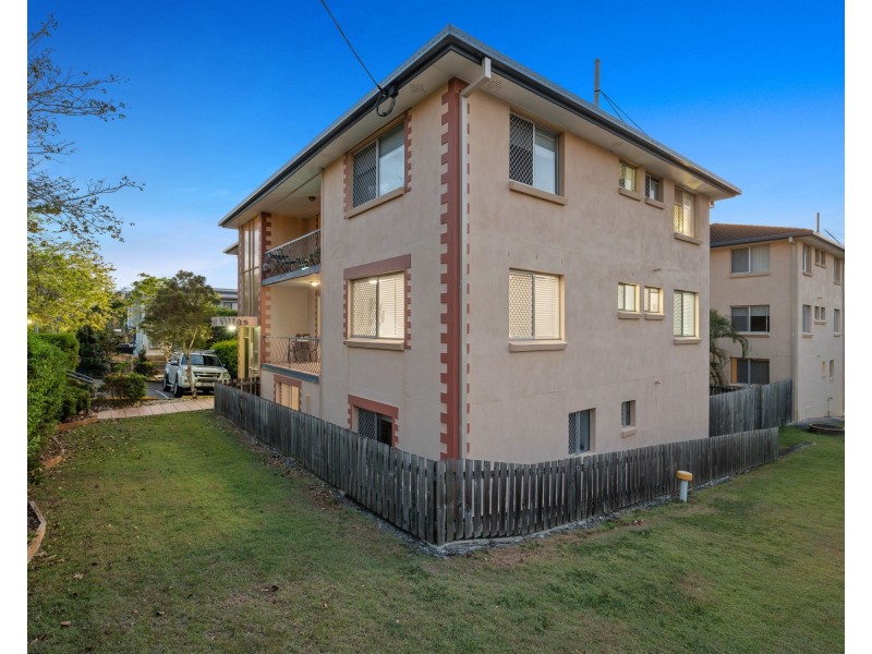 3/12 East Street, Camp Hill QLD 4152
