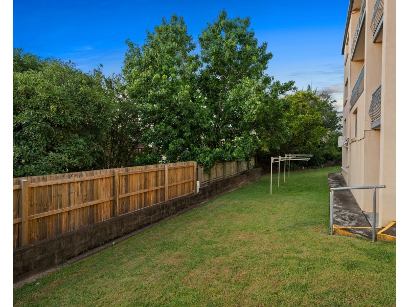 3/12 East Street, Camp Hill QLD 4152