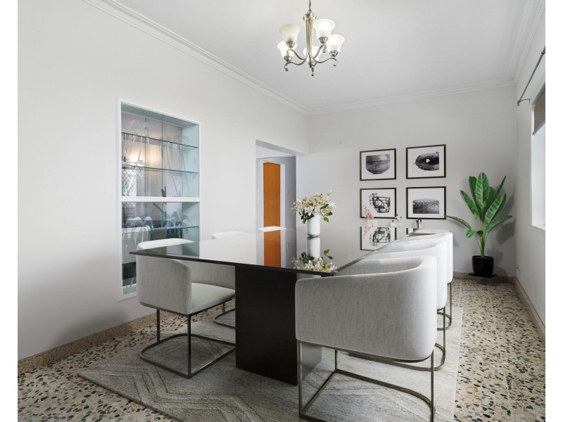 8 Hill Street, Spring Hill QLD 4000