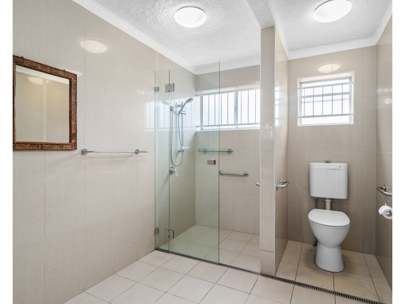 8 Hill Street, Spring Hill QLD 4000