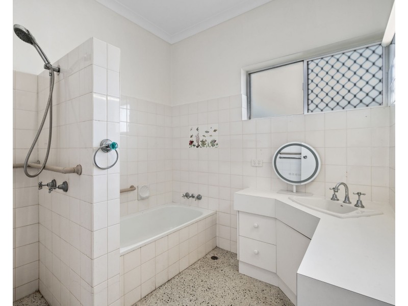 8 Hill Street, Spring Hill QLD 4000