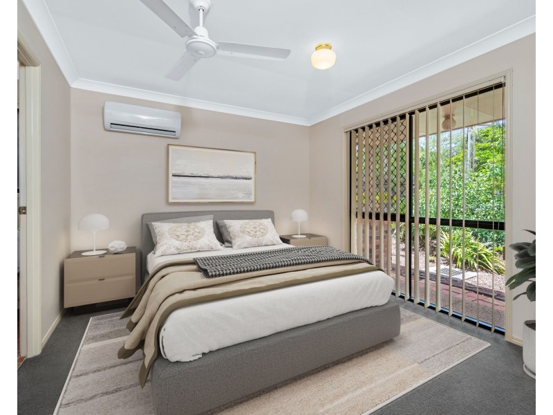 9/192-202 Long Street, Cleveland QLD 4163