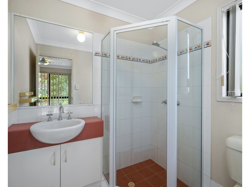 9/192-202 Long Street, Cleveland QLD 4163