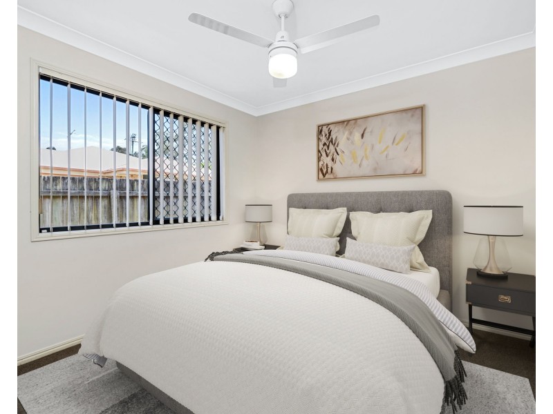 9/192-202 Long Street, Cleveland QLD 4163