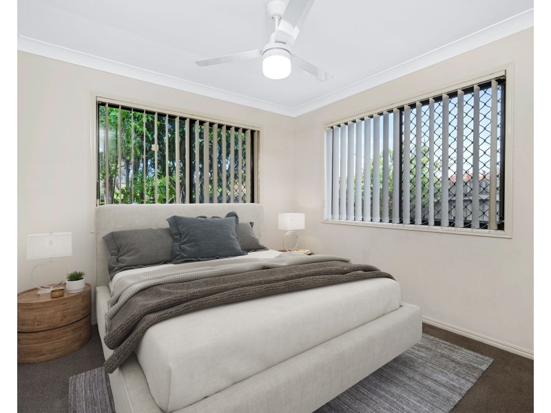 9/192-202 Long Street, Cleveland QLD 4163