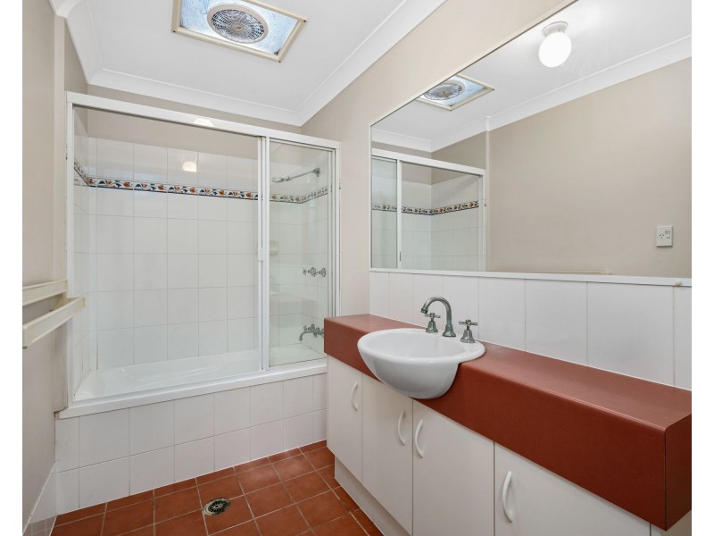 9/192-202 Long Street, Cleveland QLD 4163