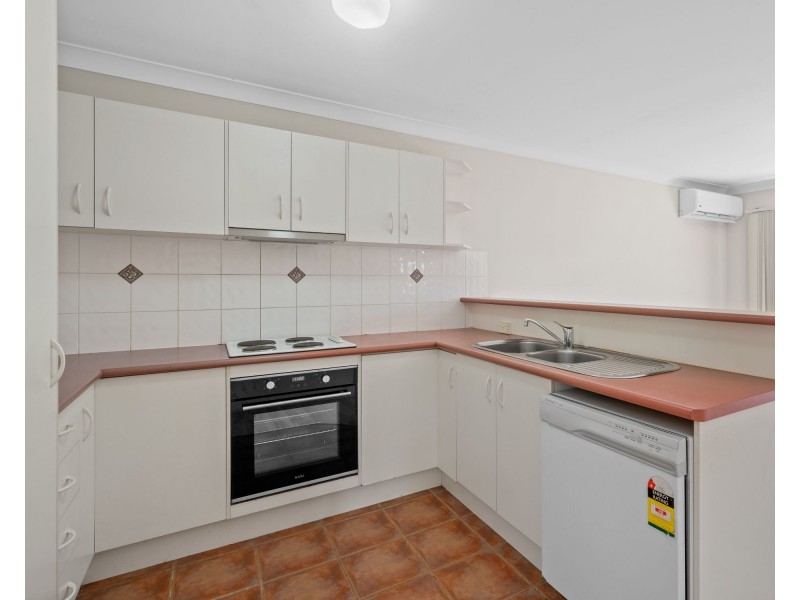 9/192-202 Long Street, Cleveland QLD 4163