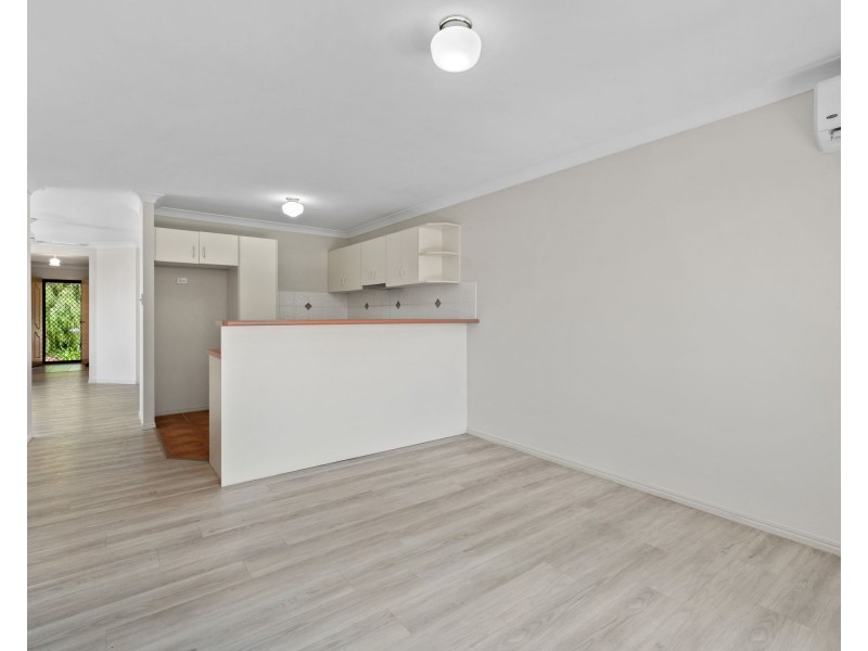 9/192-202 Long Street, Cleveland QLD 4163