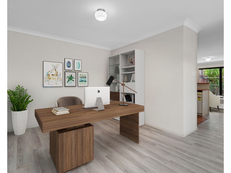 9/192-202 Long Street, Cleveland QLD 4163