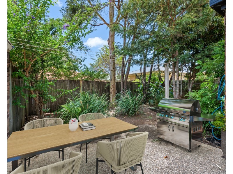 9/192-202 Long Street, Cleveland QLD 4163