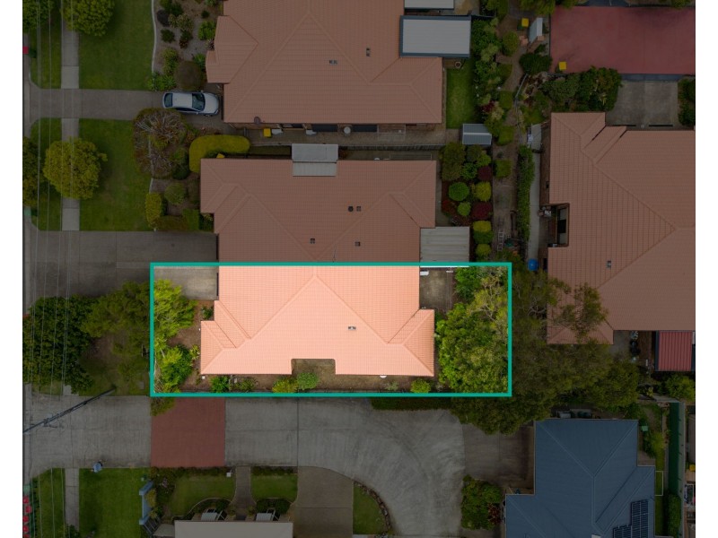 9/192-202 Long Street, Cleveland QLD 4163