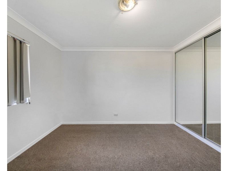 3/371 Zillmere Road, Zillmere QLD 4034