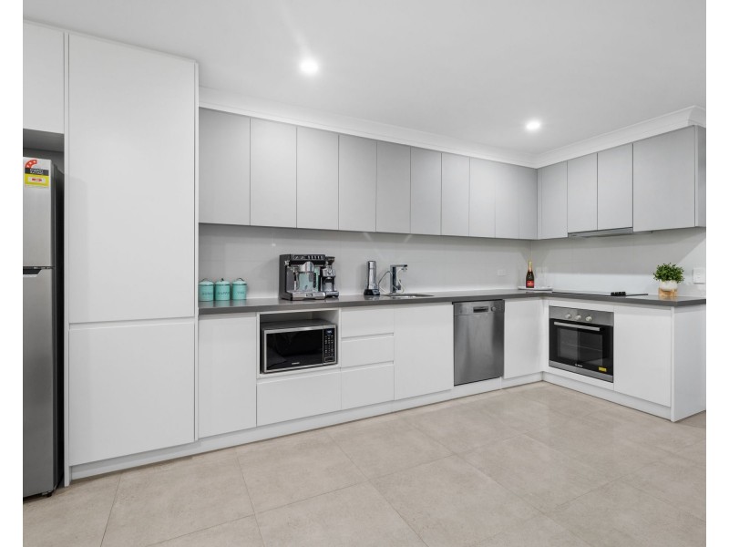 3/20 Murarrie Road, Murarrie QLD 4172