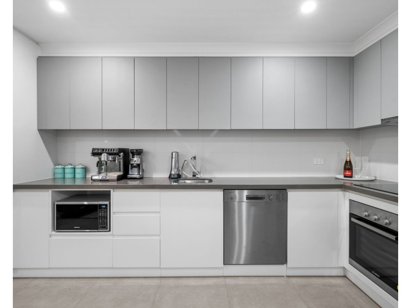 3/20 Murarrie Road, Murarrie QLD 4172