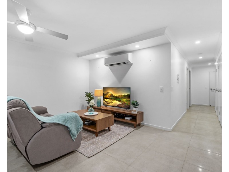 3/20 Murarrie Road, Murarrie QLD 4172