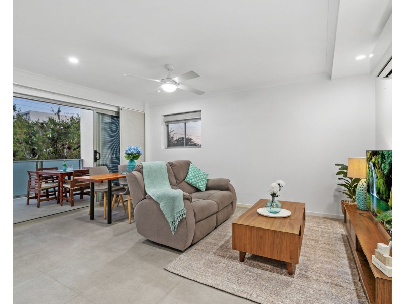 3/20 Murarrie Road, Murarrie QLD 4172