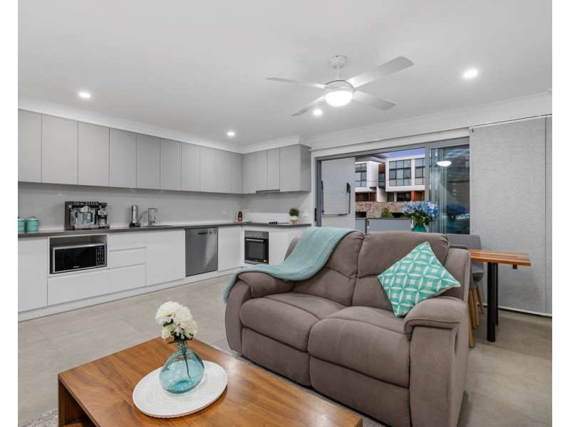 3/20 Murarrie Road, Murarrie QLD 4172