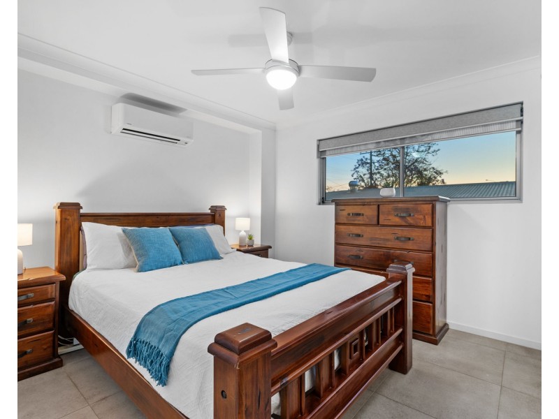 3/20 Murarrie Road, Murarrie QLD 4172