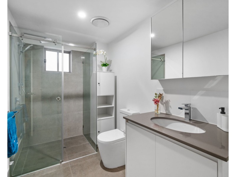 3/20 Murarrie Road, Murarrie QLD 4172