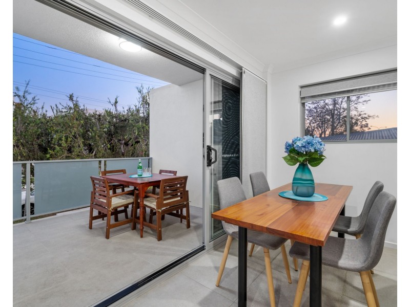 3/20 Murarrie Road, Murarrie QLD 4172