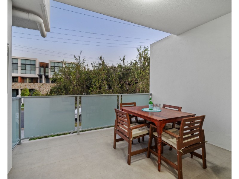 3/20 Murarrie Road, Murarrie QLD 4172