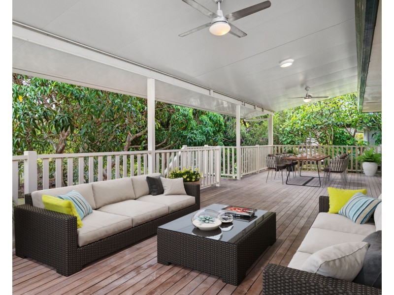 143 Wagensveldt Street, Slacks Creek QLD 4127