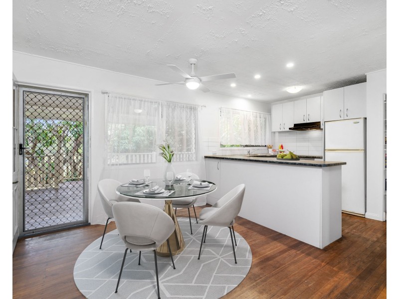 143 Wagensveldt Street, Slacks Creek QLD 4127