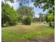 143 Wagensveldt Street, Slacks Creek QLD 4127