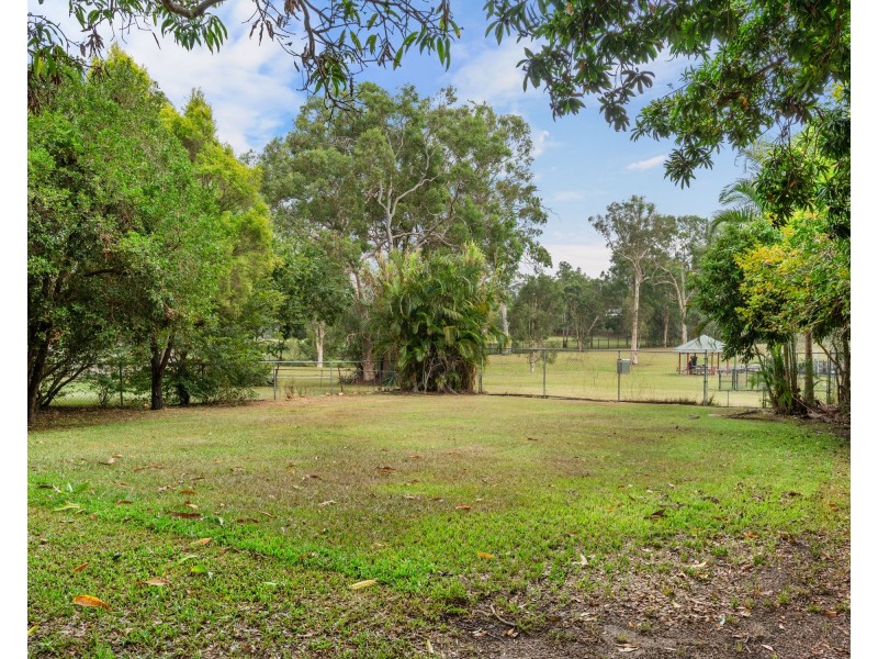 143 Wagensveldt Street, Slacks Creek QLD 4127