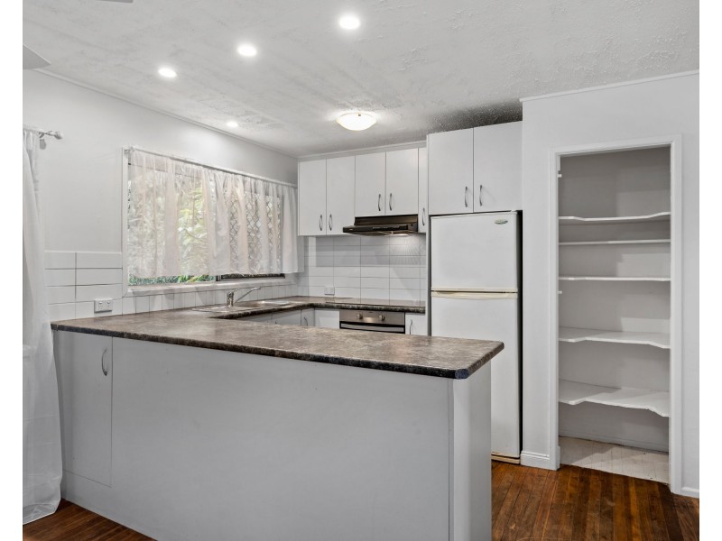 143 Wagensveldt Street, Slacks Creek QLD 4127