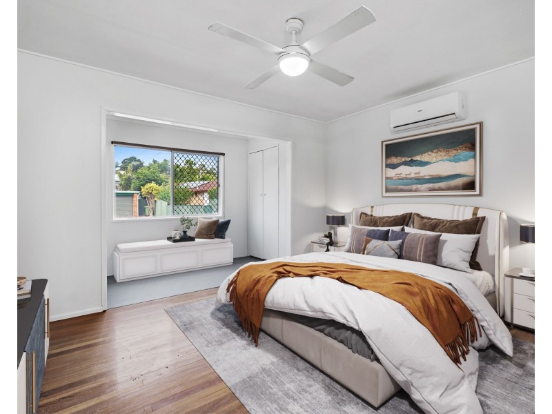 143 Wagensveldt Street, Slacks Creek QLD 4127