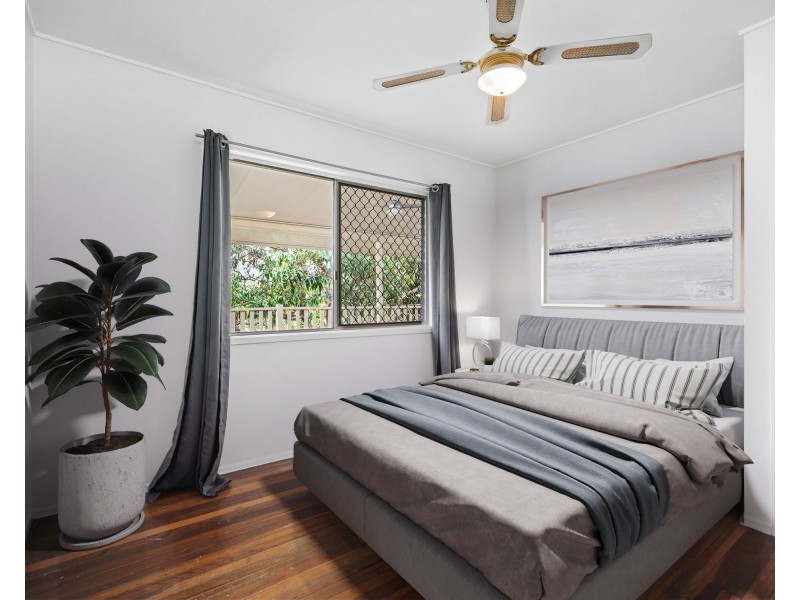 143 Wagensveldt Street, Slacks Creek QLD 4127