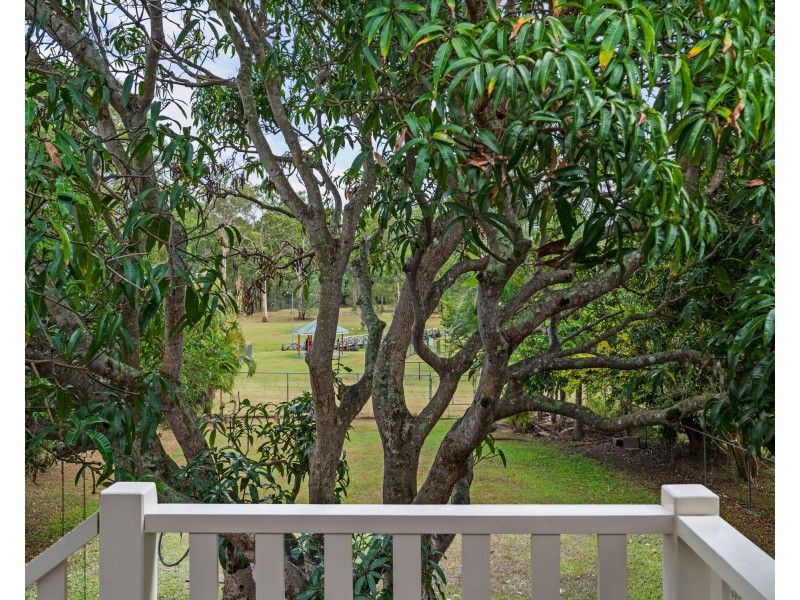 143 Wagensveldt Street, Slacks Creek QLD 4127