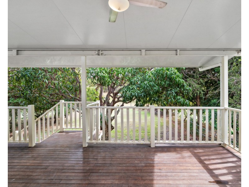 143 Wagensveldt Street, Slacks Creek QLD 4127