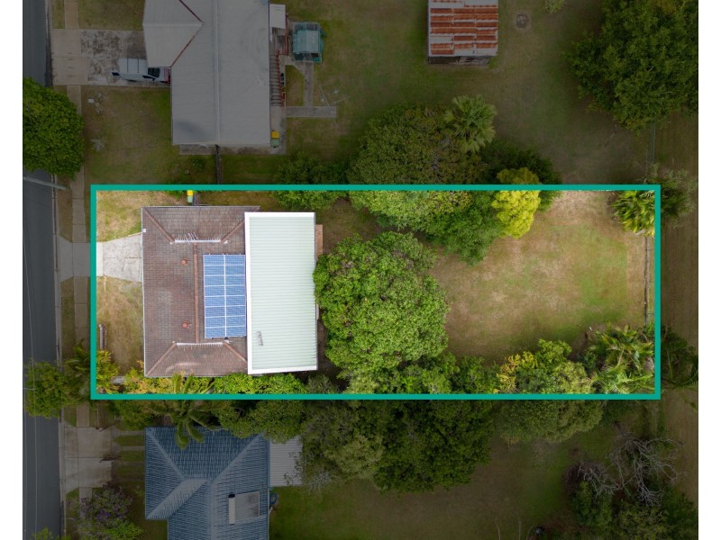 143 Wagensveldt Street, Slacks Creek QLD 4127