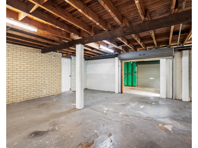 143 Wagensveldt Street, Slacks Creek QLD 4127