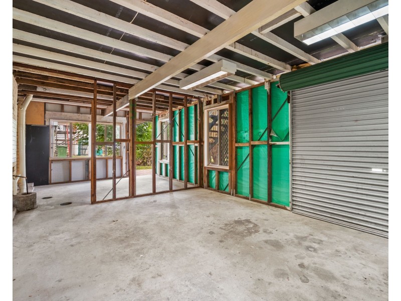 143 Wagensveldt Street, Slacks Creek QLD 4127