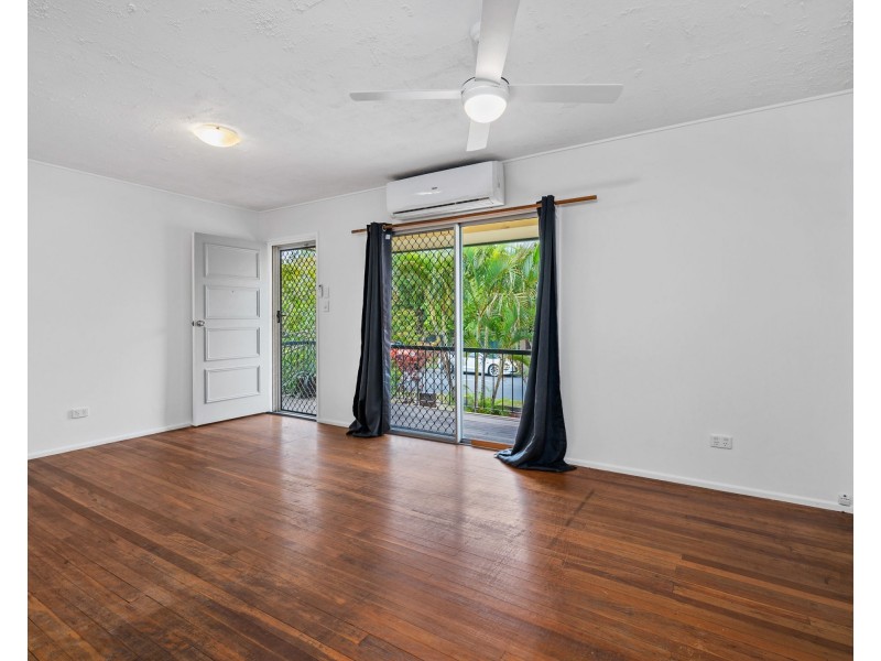 143 Wagensveldt Street, Slacks Creek QLD 4127