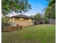 1654 Creek Road, Carina QLD 4152