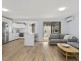 9/12 Palermo Street, Morningside QLD 4170