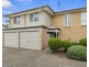 9/12 Palermo Street, Morningside QLD 4170