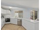 9/12 Palermo Street, Morningside QLD 4170