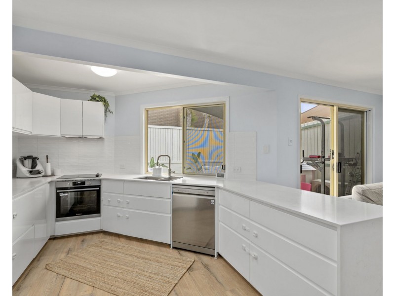 9/12 Palermo Street, Morningside QLD 4170