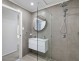 9/12 Palermo Street, Morningside QLD 4170