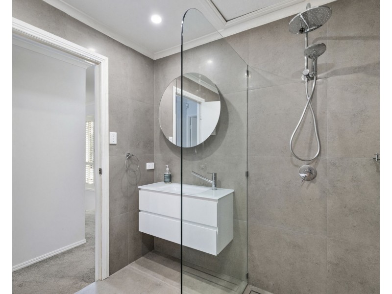 9/12 Palermo Street, Morningside QLD 4170