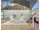 9/12 Palermo Street, Morningside QLD 4170